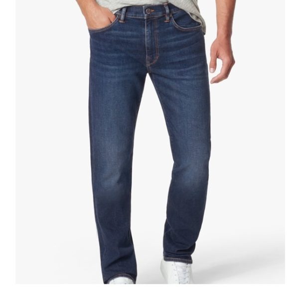 Joe's Jeans Review Must Read This Before Buying