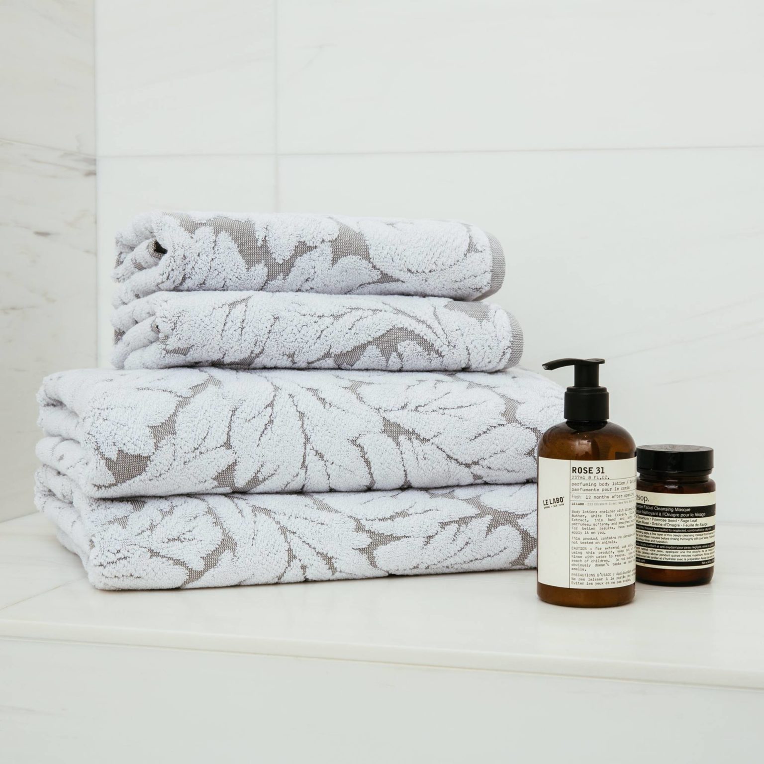 Kassatex Bath Accessories Review Must Read This Before Buying