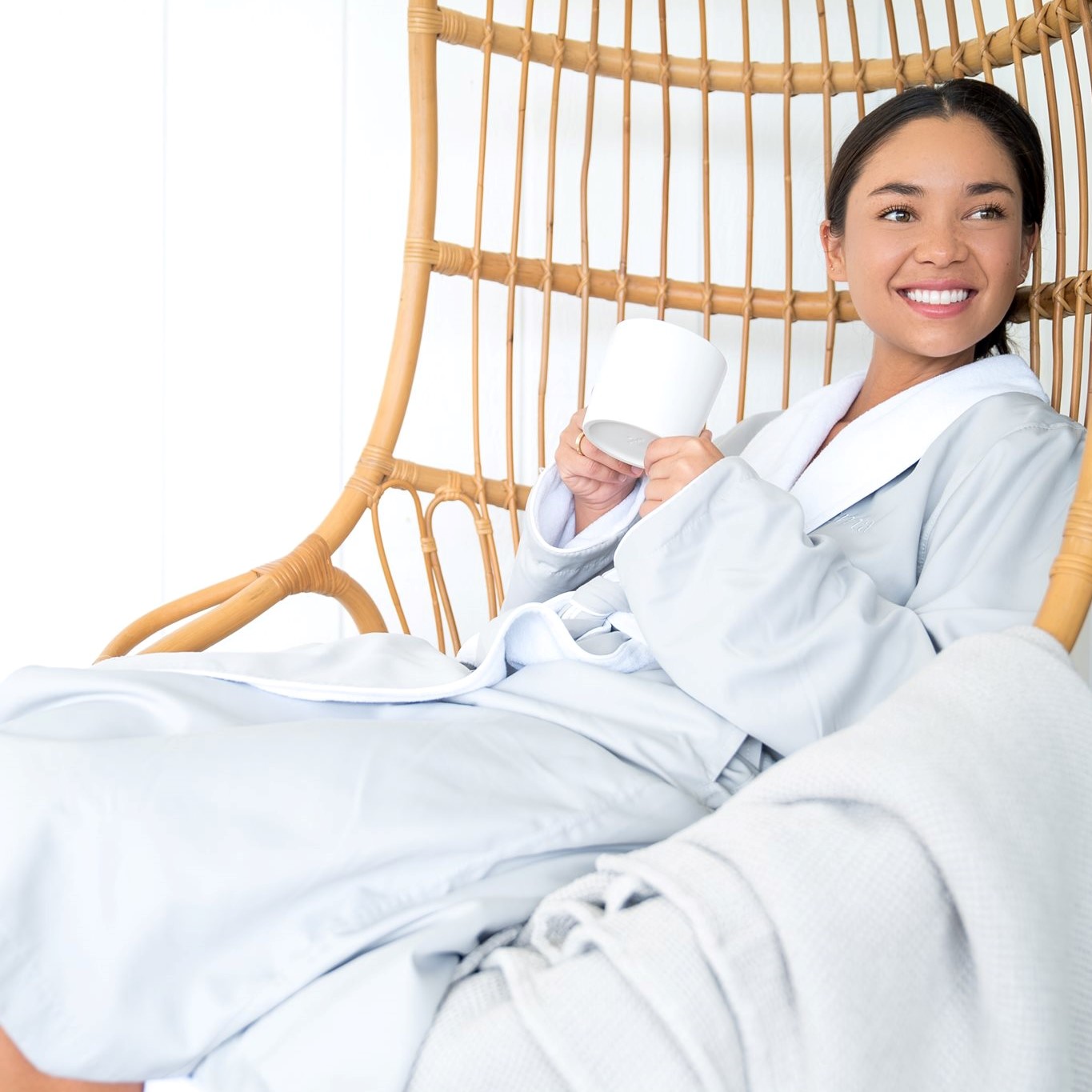 Kassatex Bath Accessories Review Must Read This Before Buying