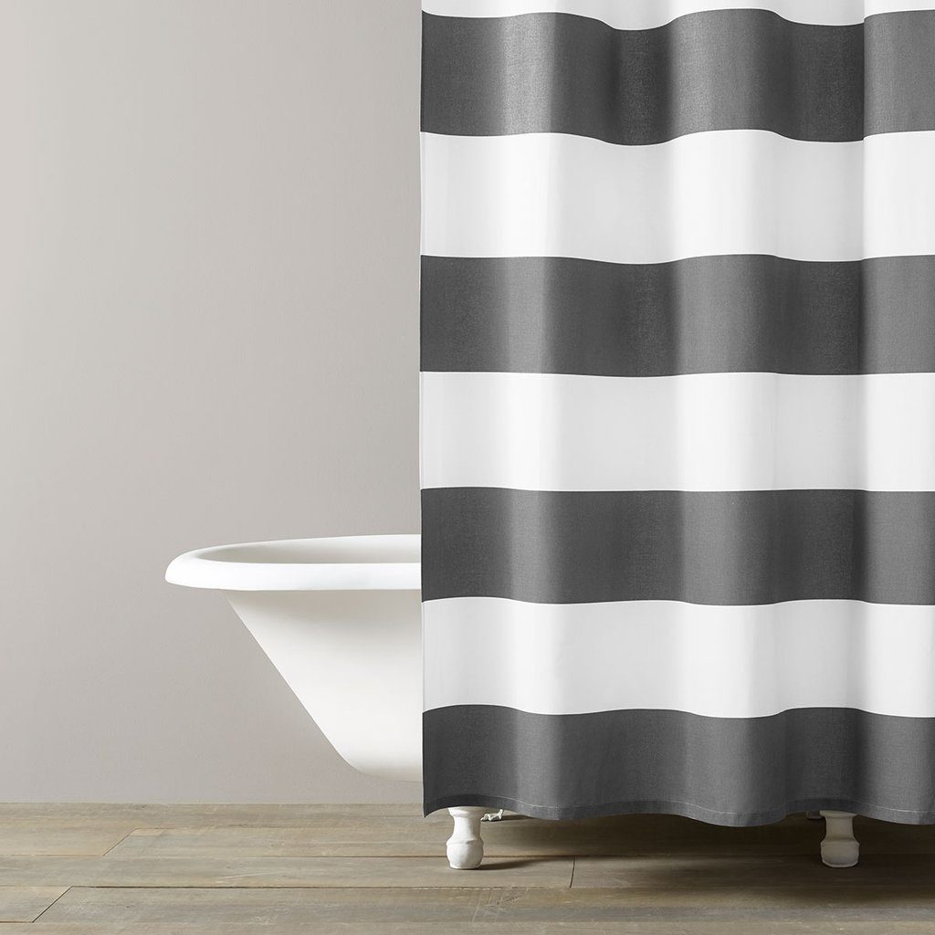 Kassatex Bath Accessories Review Must Read This Before Buying