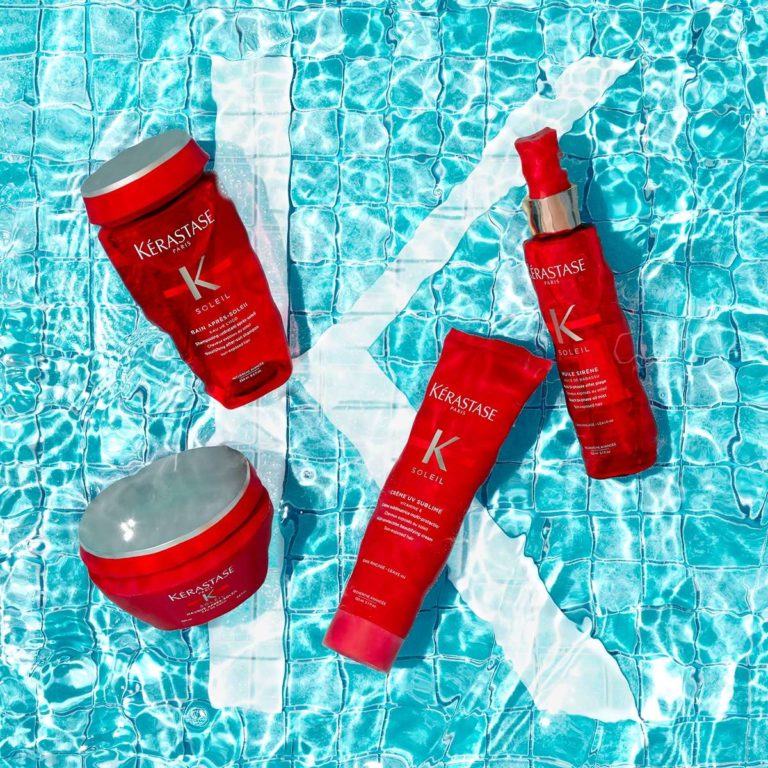 Kérastase Shampoo Review Must Read This Before Buying