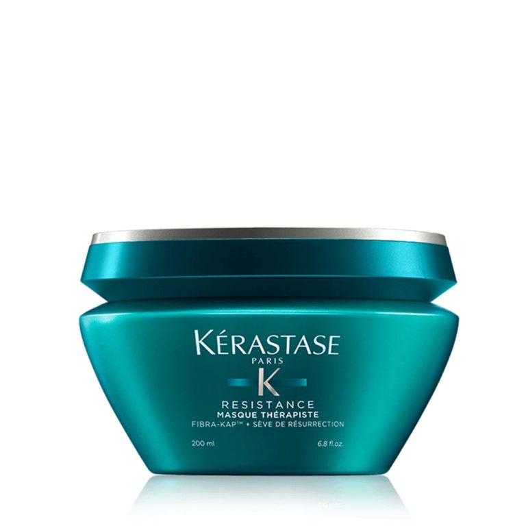 Kérastase Shampoo Review Must Read This Before Buying