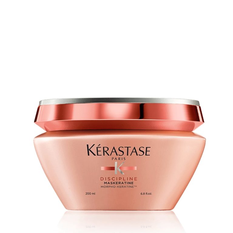 Kérastase Shampoo Review Must Read This Before Buying