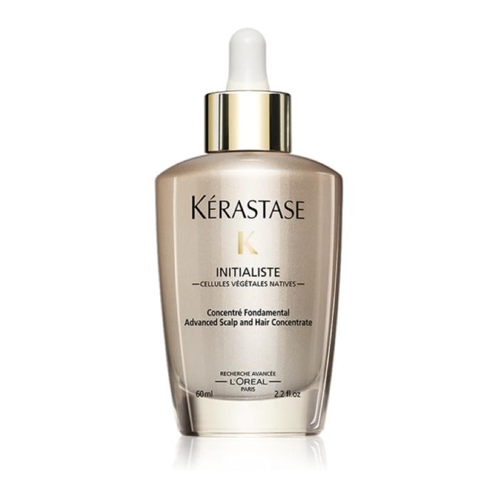 Kérastase Initialiste Review