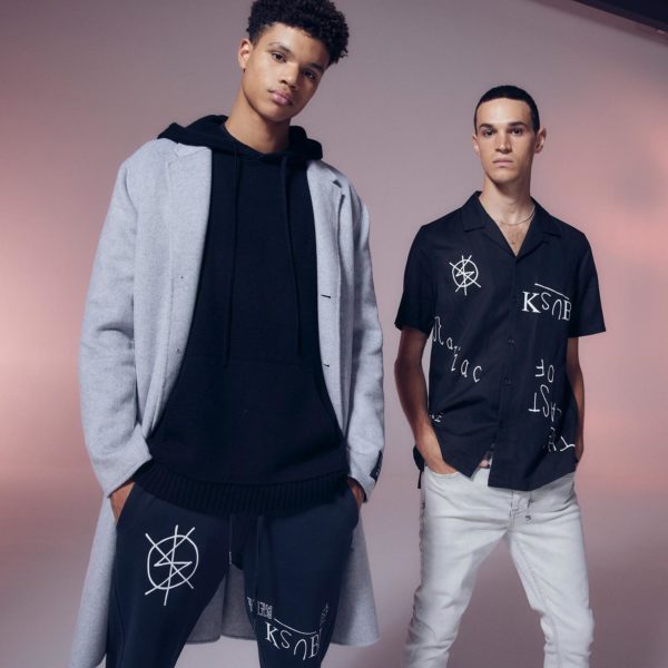 Ksubi Jeans Review Must Read This Before Buying