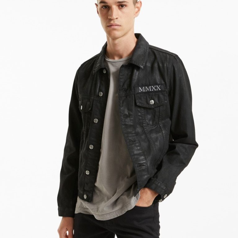 Ksubi Jeans Review Must Read This Before Buying