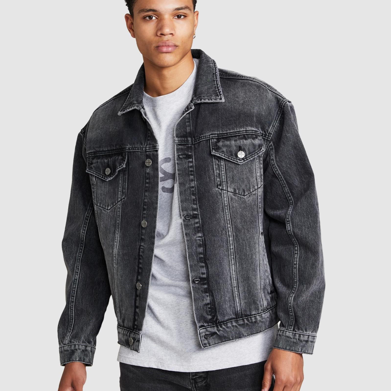 Ksubi Jeans Review Must Read This Before Buying