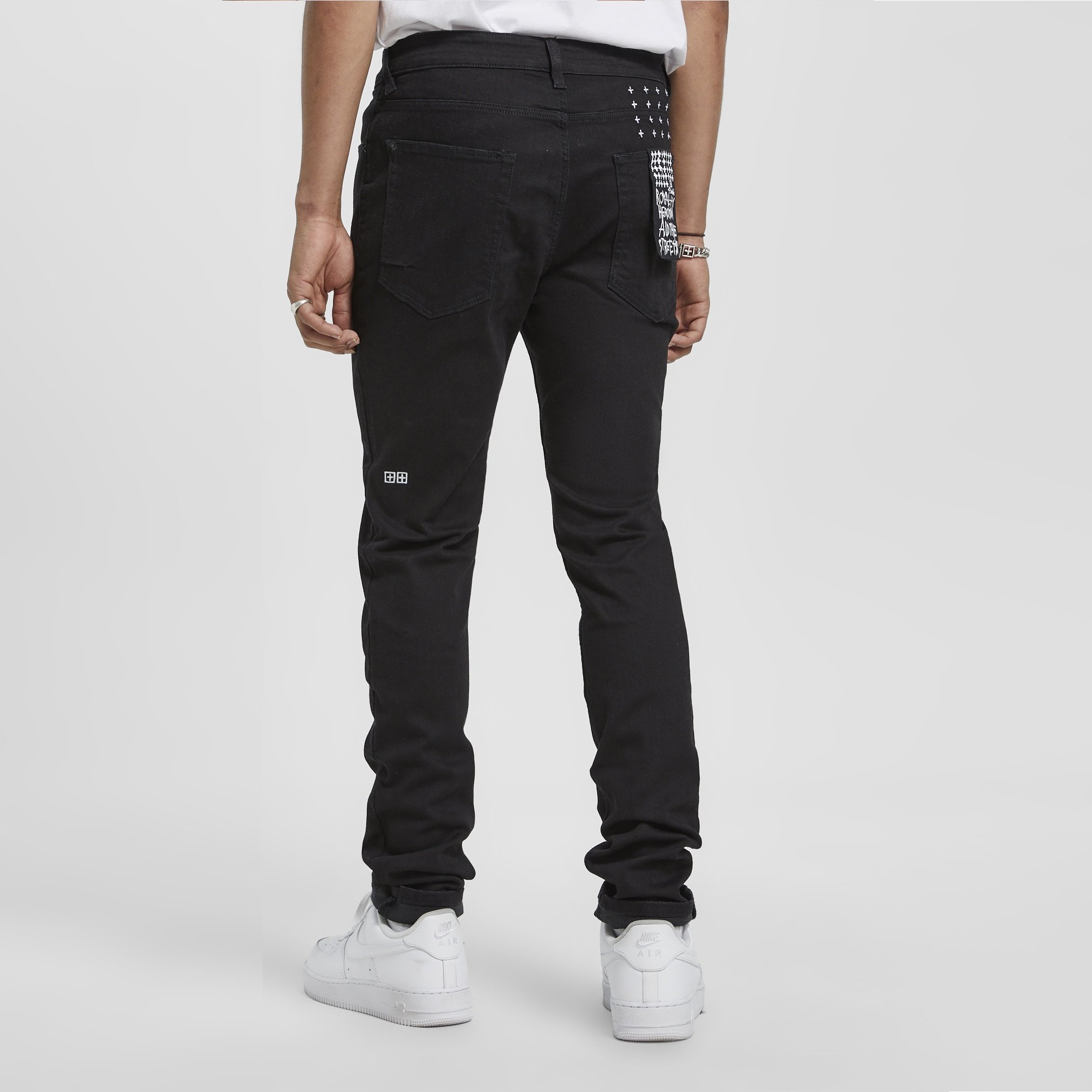 Ksubi Jeans Review Must Read This Before Buying
