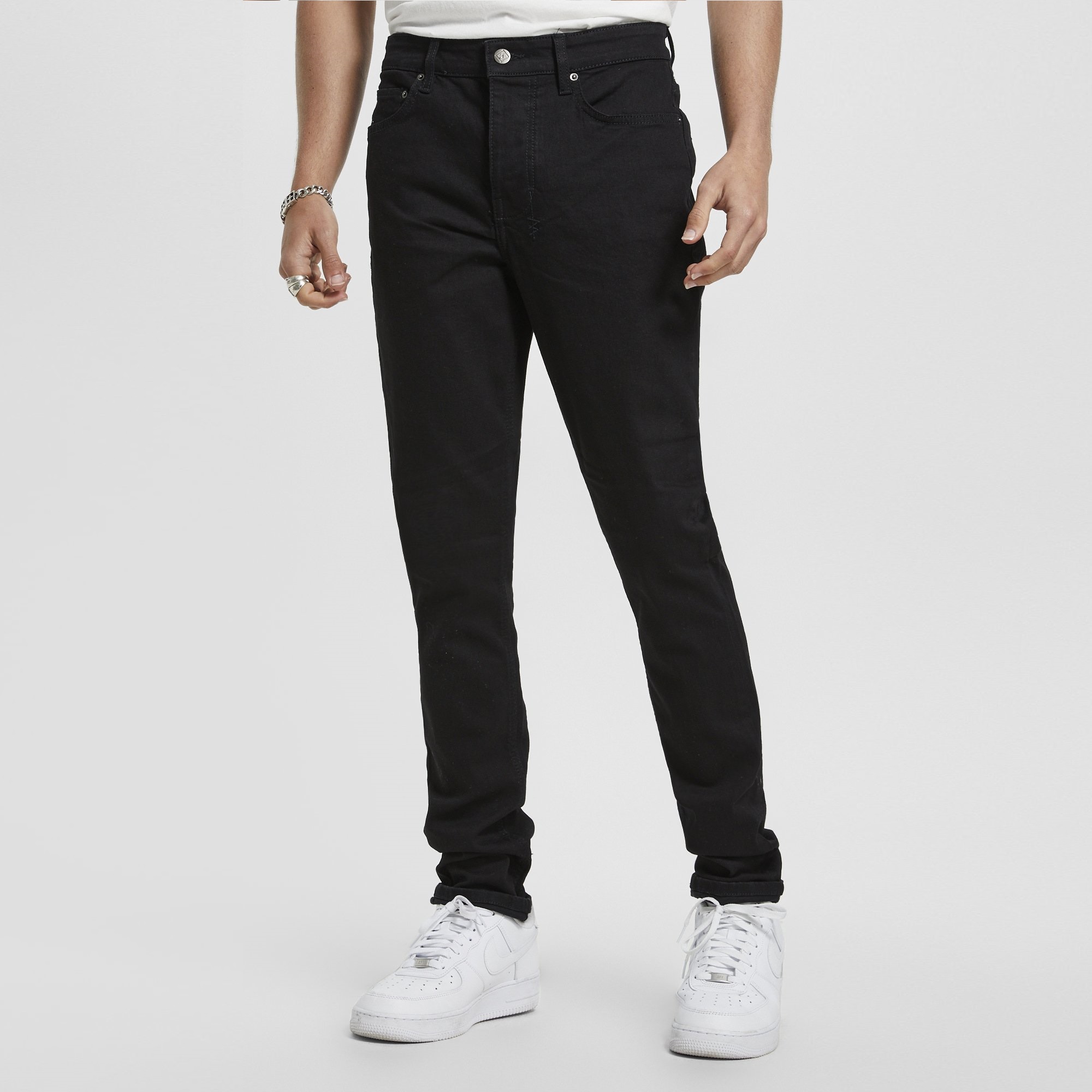 Ksubi Jeans Review - Must Read This Before Buying