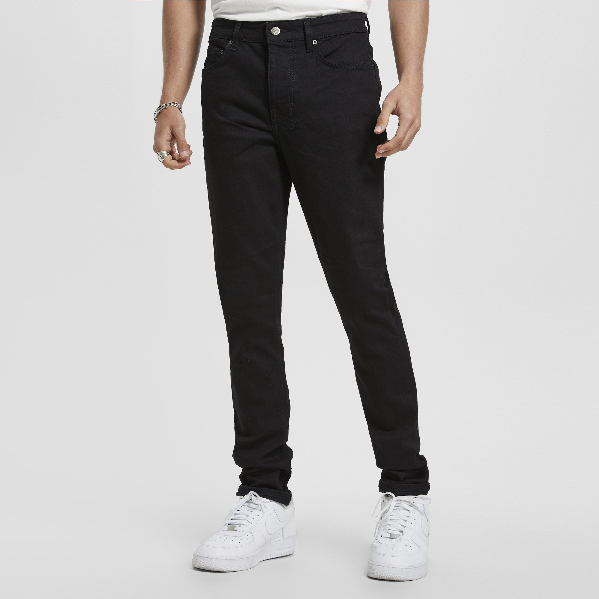Ksubi Jeans Review Must Read This Before Buying