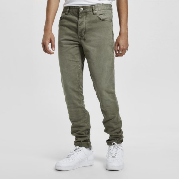 Ksubi Jeans Review Must Read This Before Buying