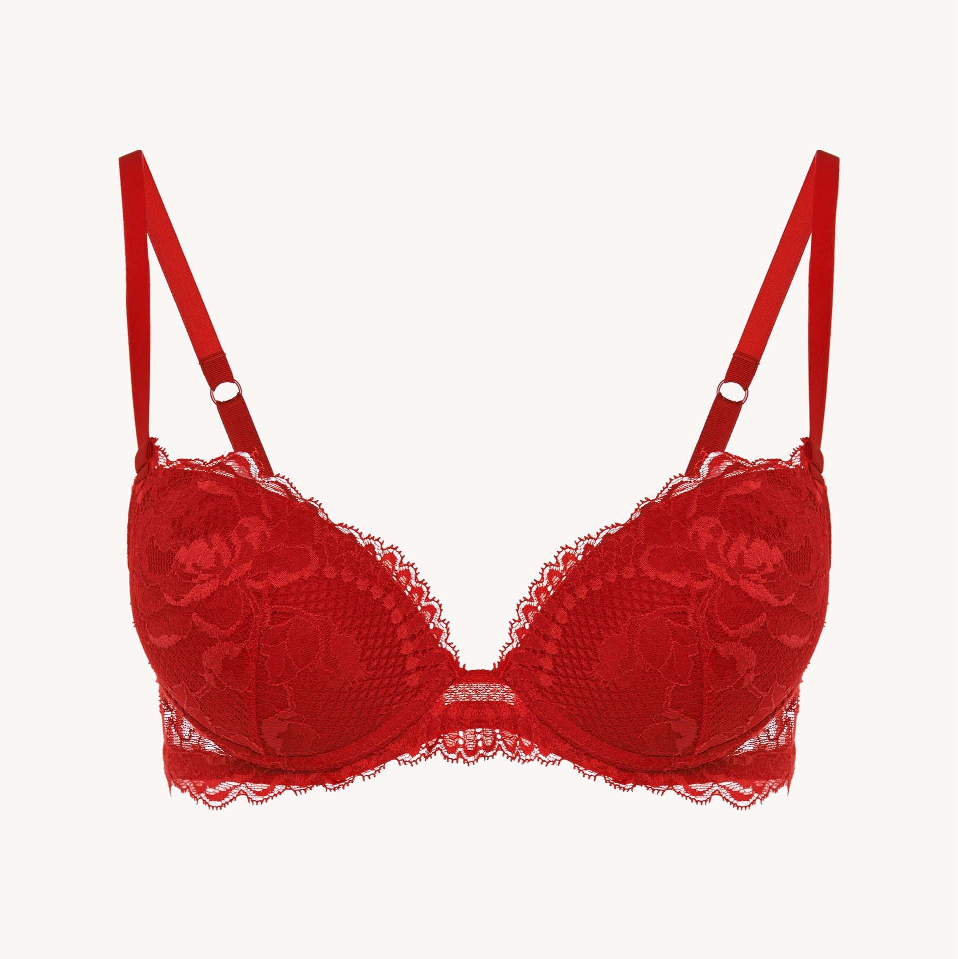 La Perla Lingerie Review - Must Read This Before Buying