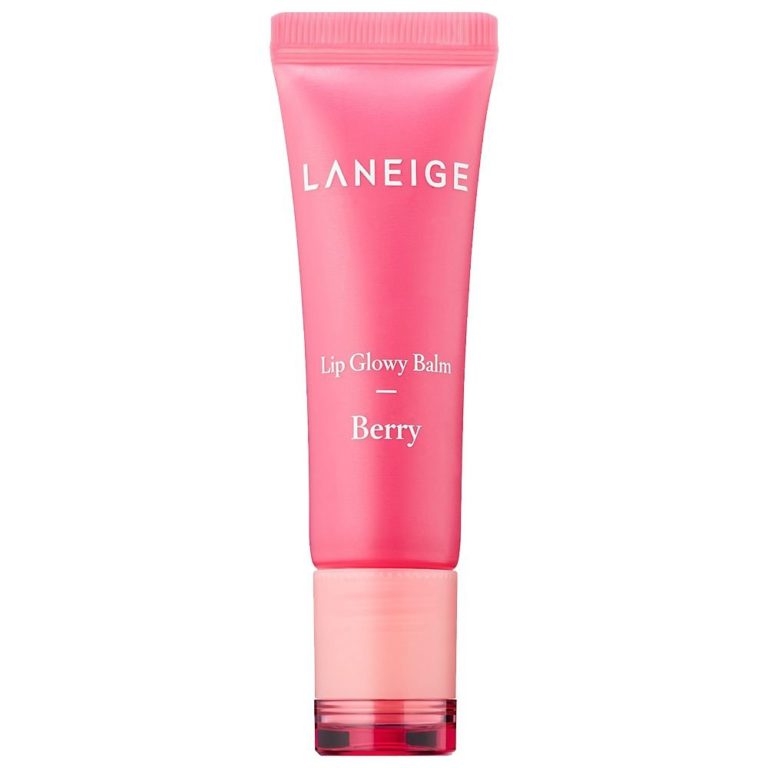 Laneige Review Must Read This Before Buying