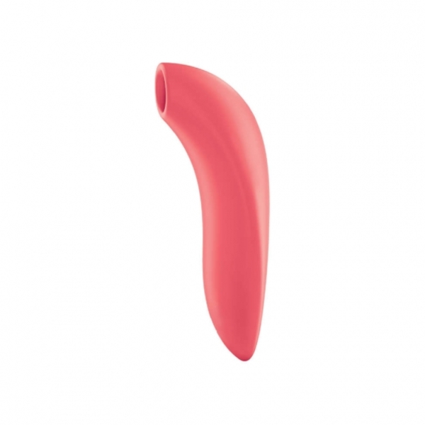 Le Wand We-Vibe Melt Review