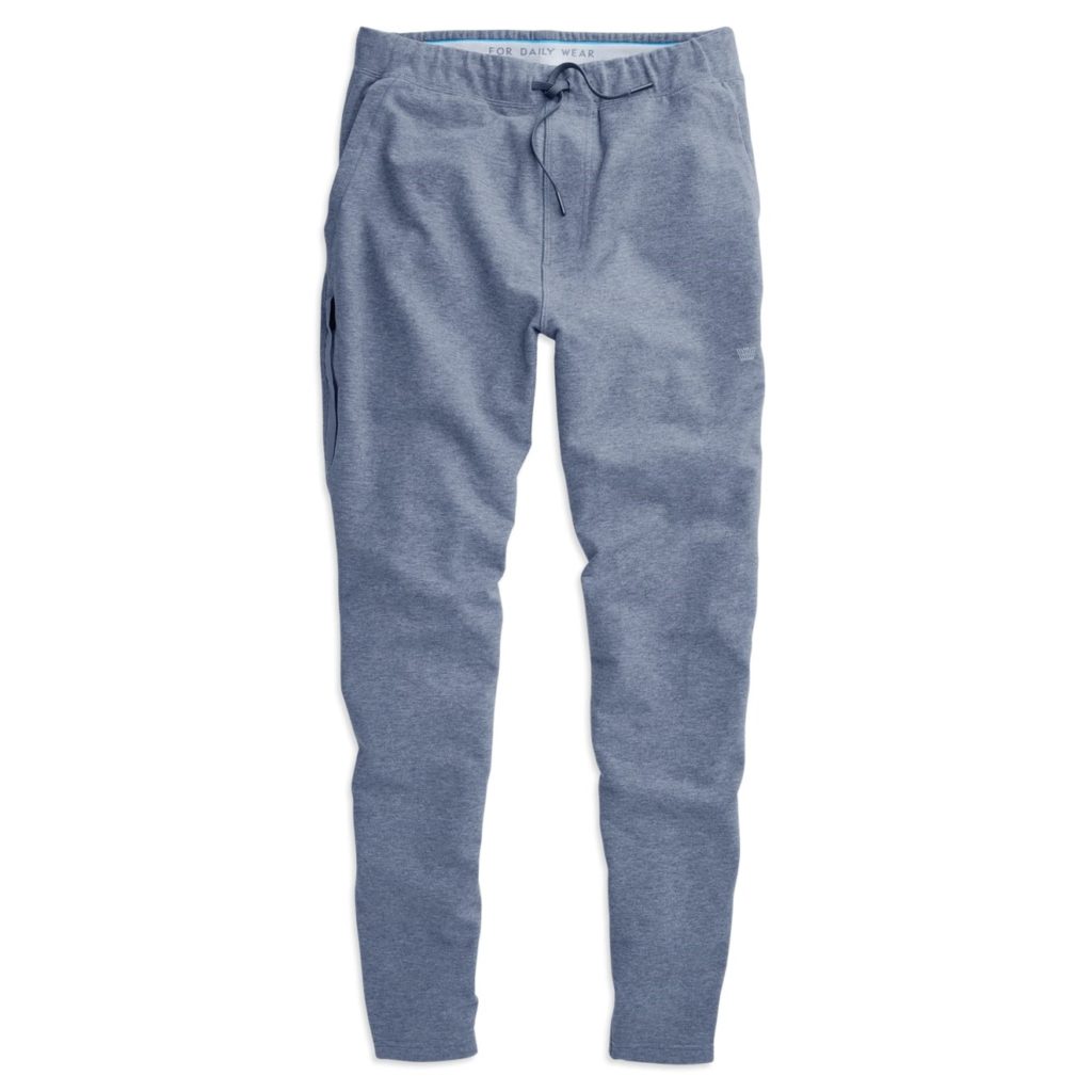 Mack Weldon Review
