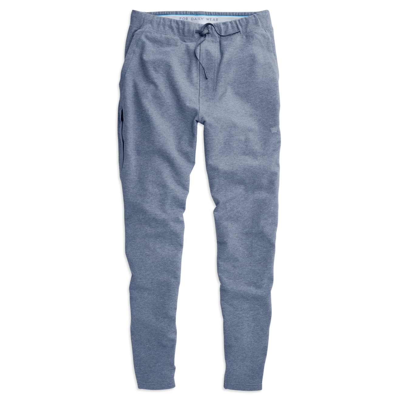 Mack Weldon Reviews & Coupons Read This Before Buying