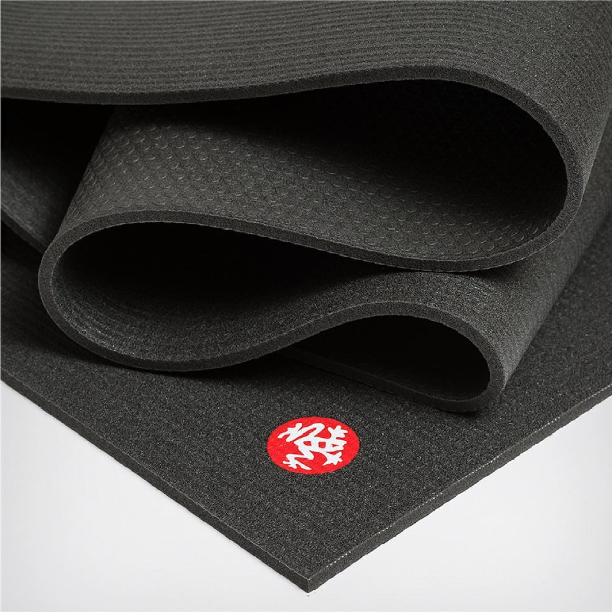 Manduka Yoga Mat Review Must Read This Before Buying