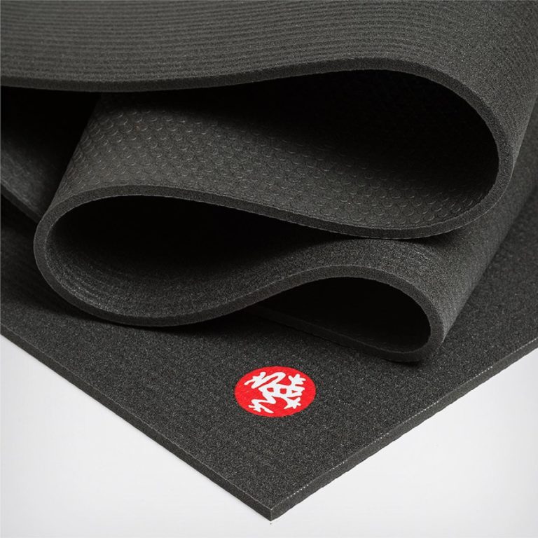 Manduka Yoga Mat Review Must Read This Before Buying