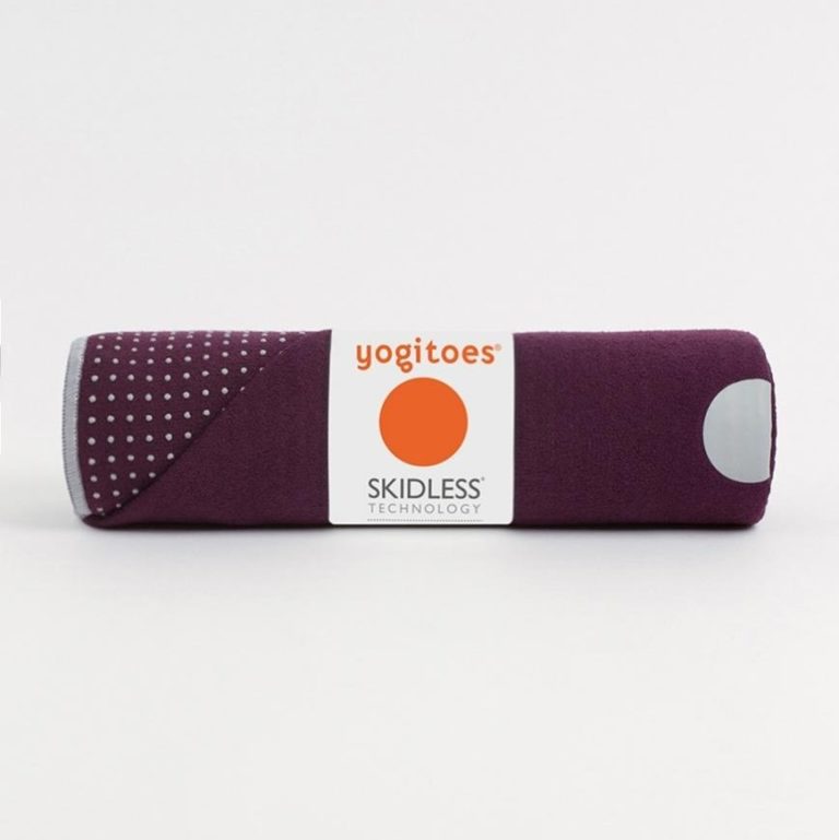 Manduka Yoga Mat Review Must Read This Before Buying