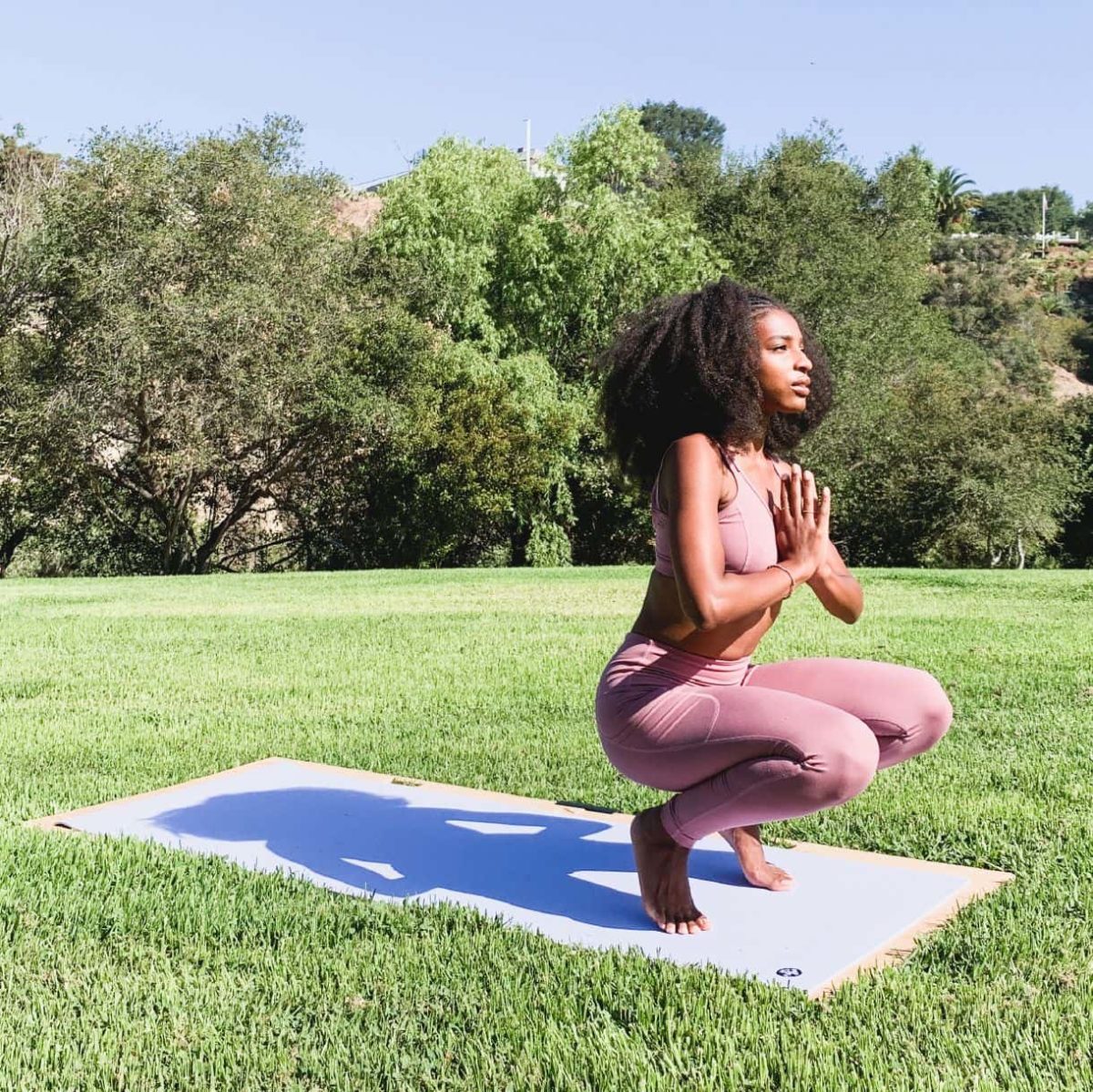 Manduka Yoga Mat Review Must Read This Before Buying