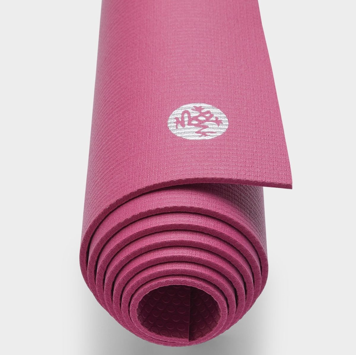 Manduka Yoga Mat Review Must Read This Before Buying