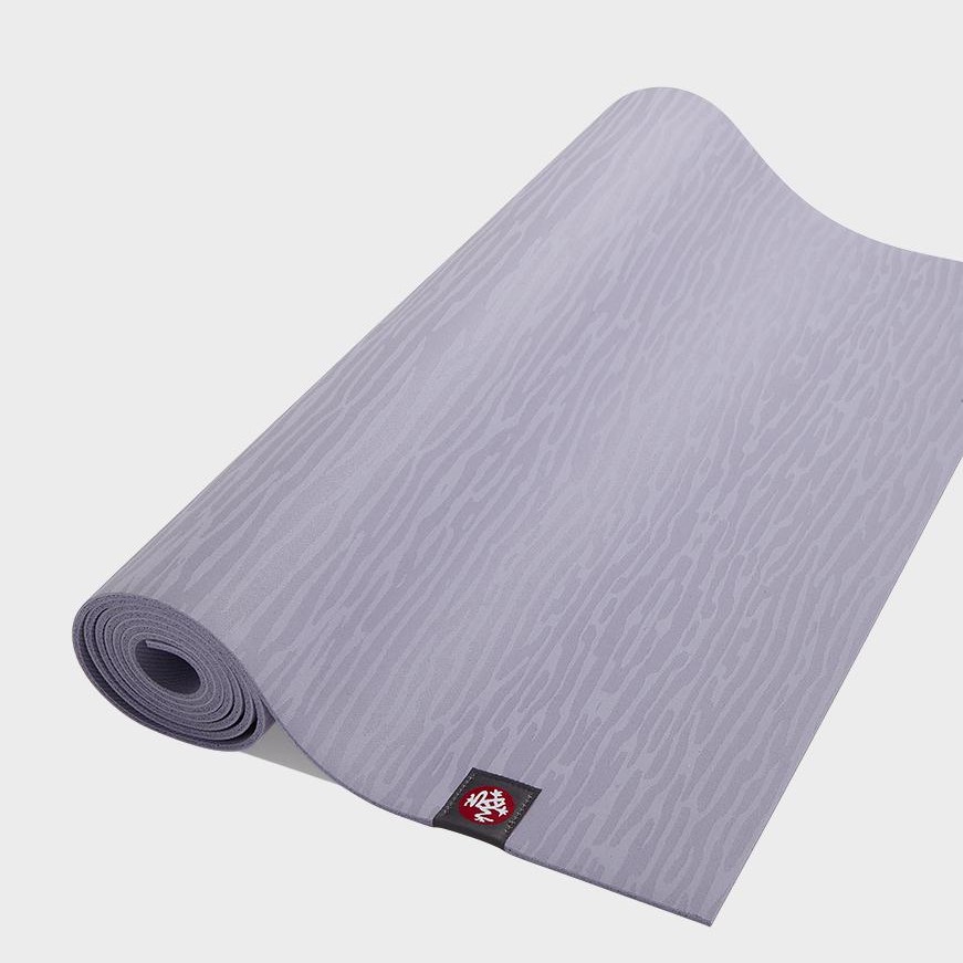 Manduka eKO Lite Yoga Mat 4MM Review