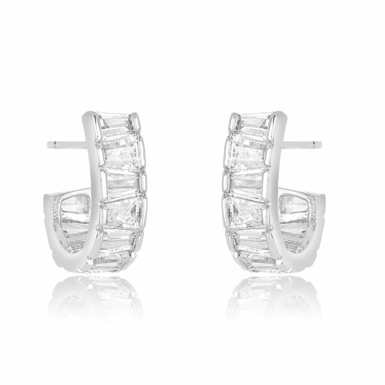 Melinda Maria Jewelry Review Must Read This Before Buying