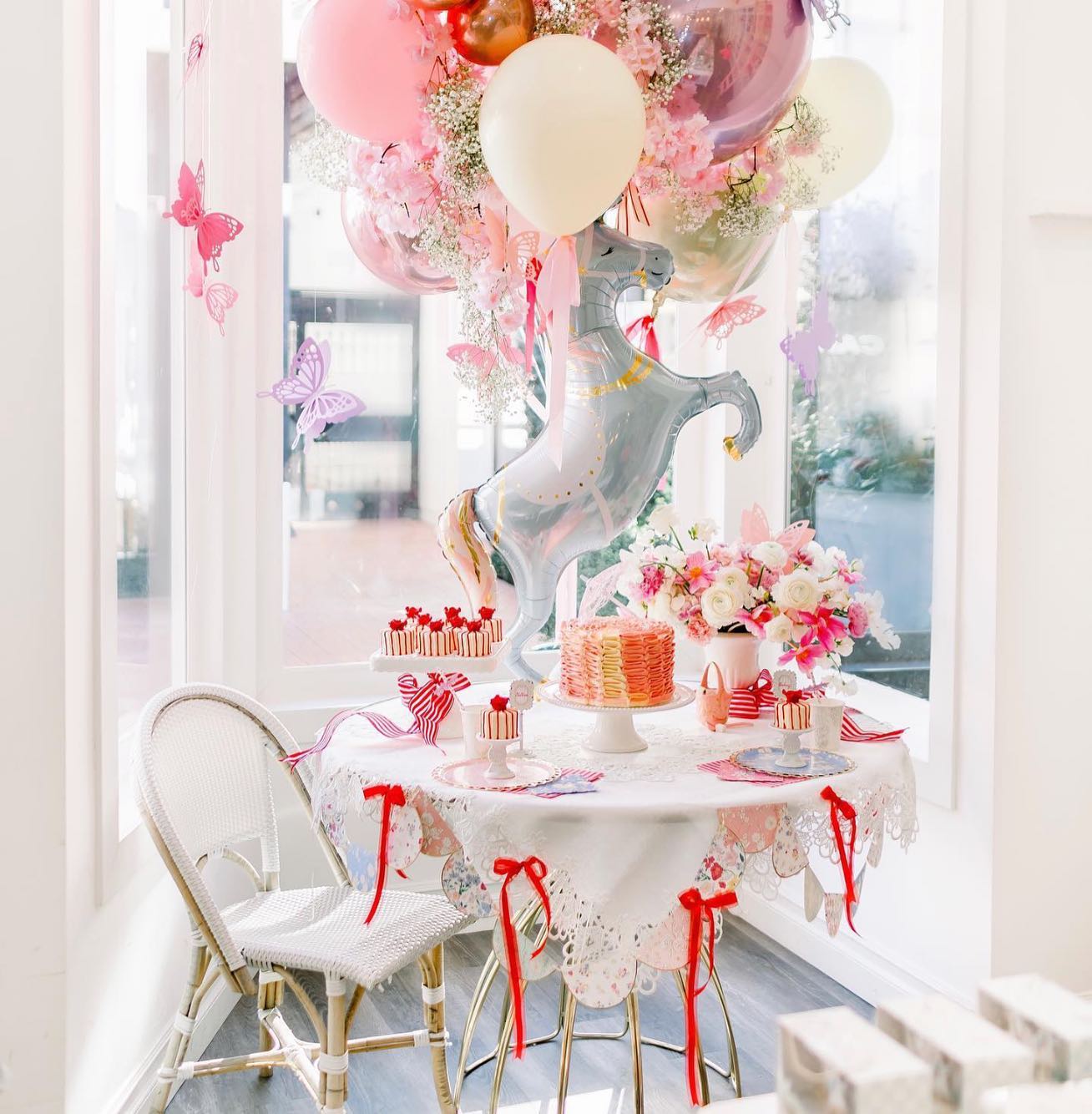 Meri Meri Party Supplies
 Meri Meri Party Supplies Review Must Read This Before Buying