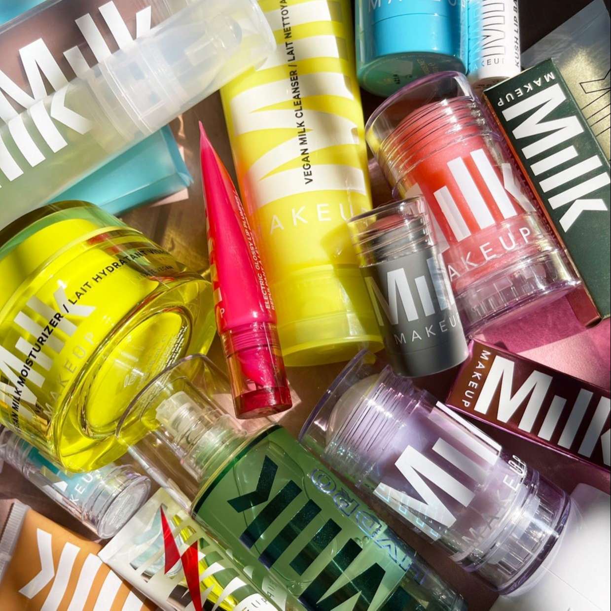 Milk Makeup Review - Must Read This Before Buying