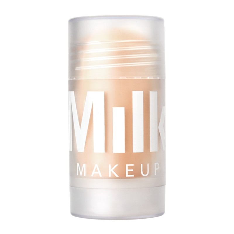 Milk Makeup Blur Stick Review