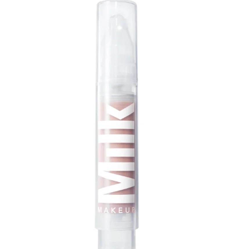 Milk Makeup Sunshine Skin Tint Broad Spectrum SPF 30 Review