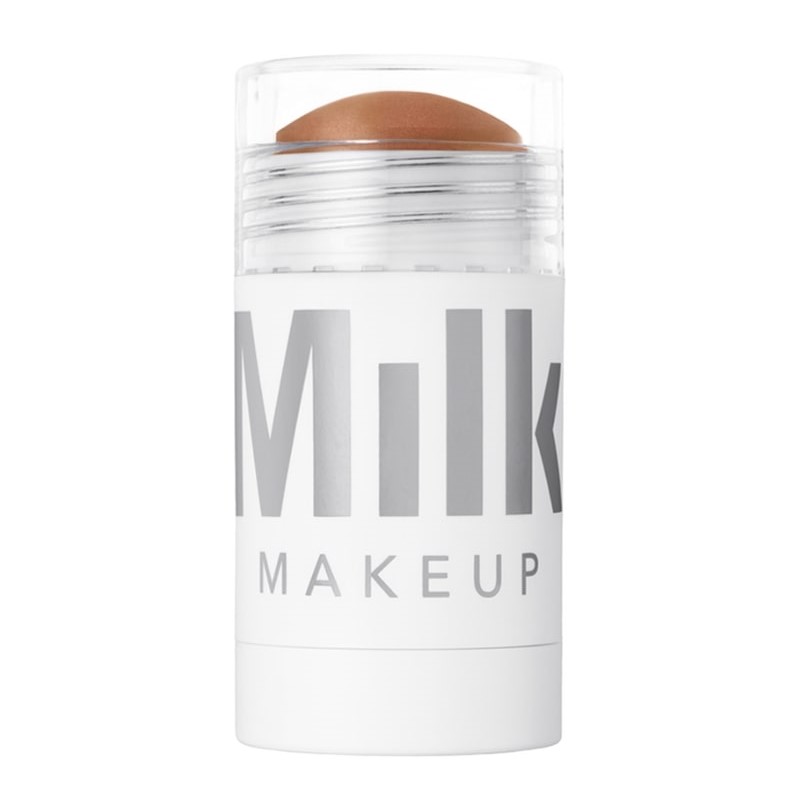 Milk Makeup Matte Bronzer Review