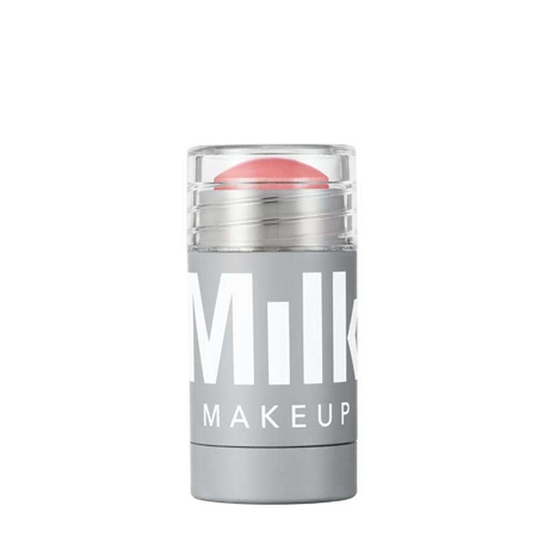 Milk Makeup Lip + Cheek Review