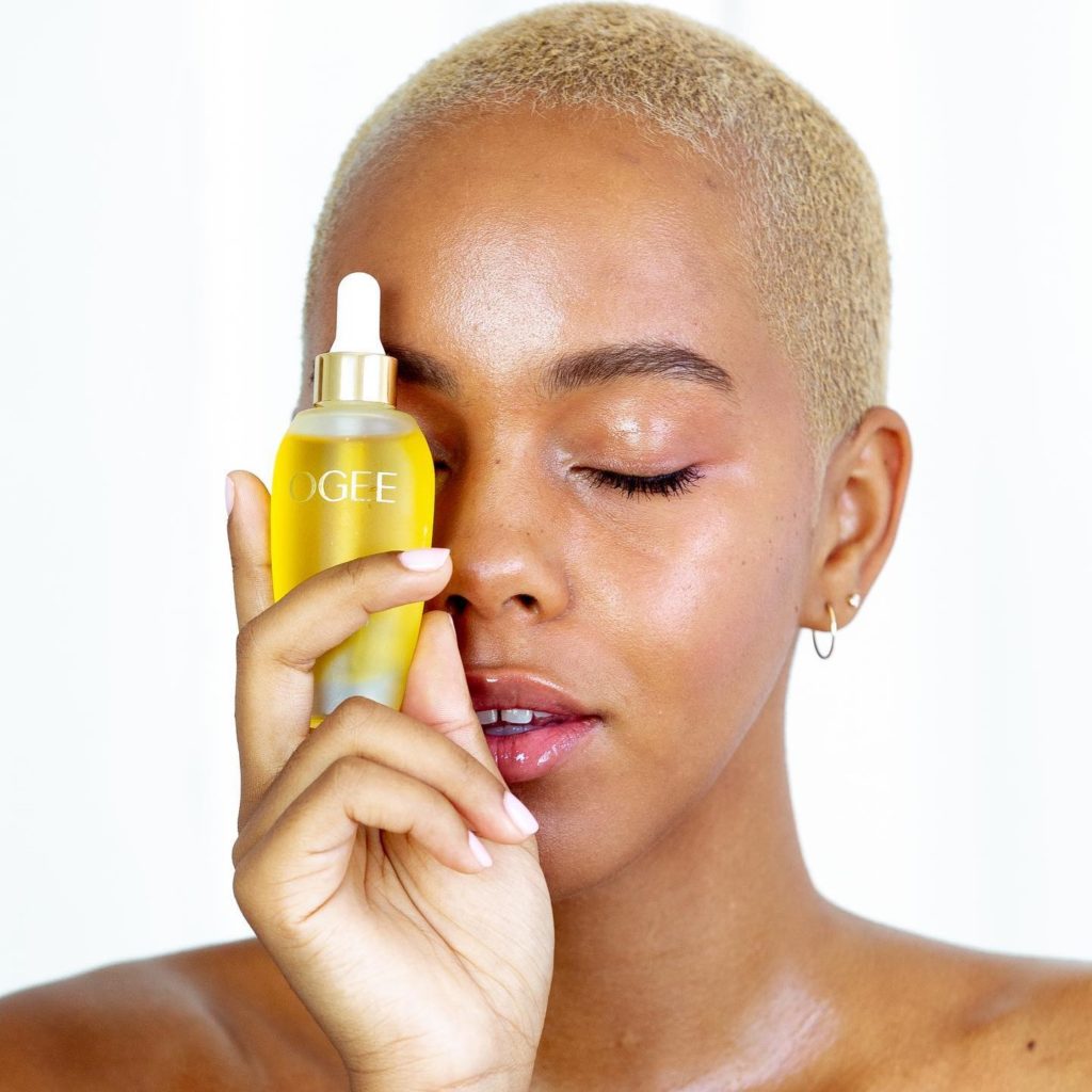Ogee Review
