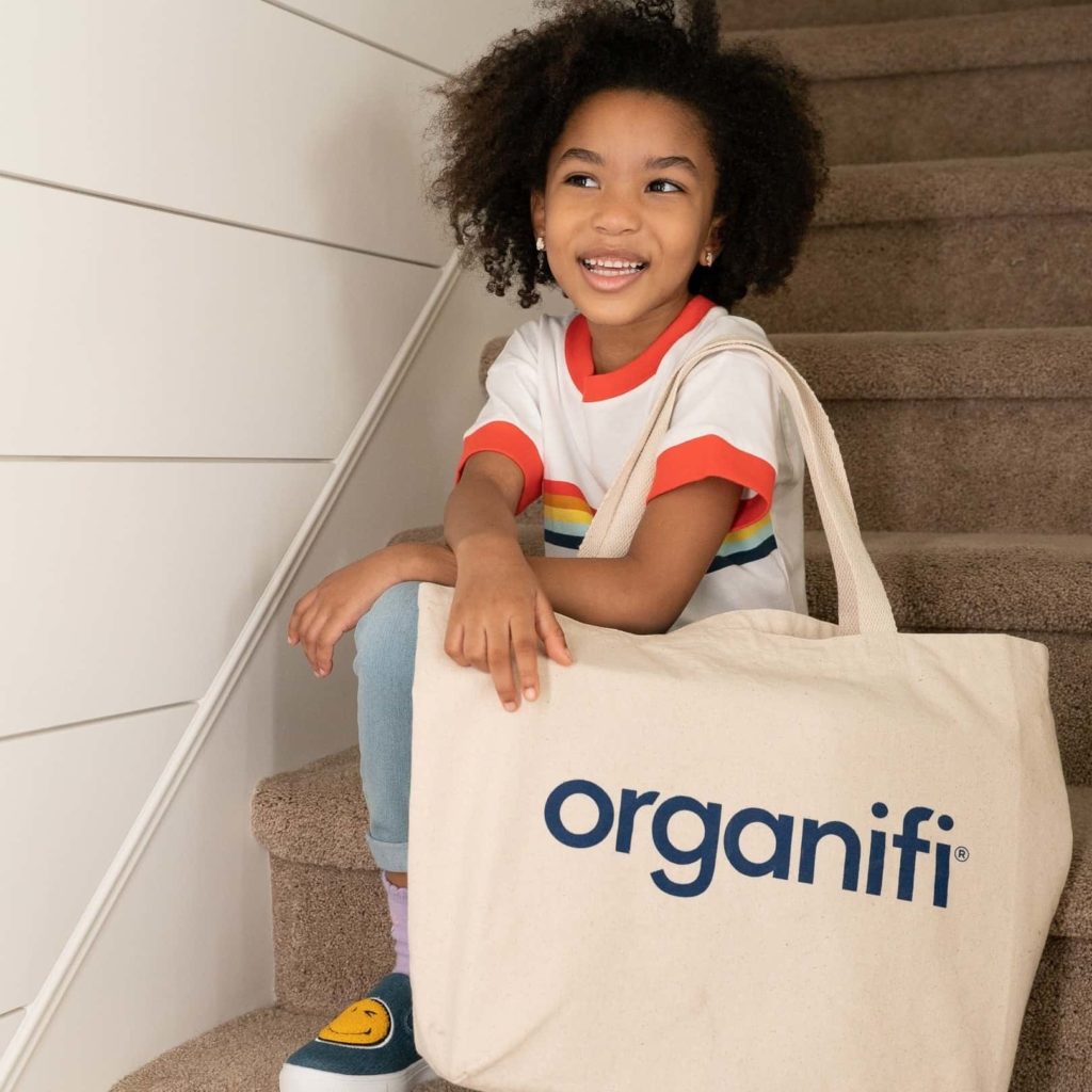 Organifi Review