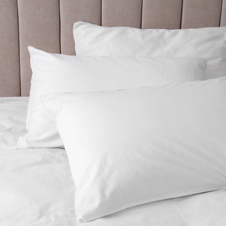 Pacific Coast Review Must Read This Before Buying