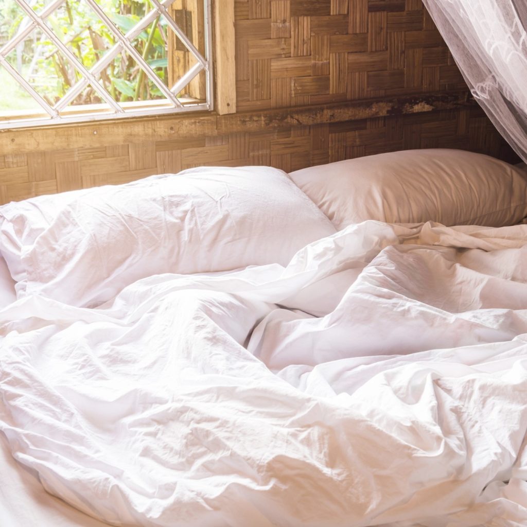 Pacific Coast Review