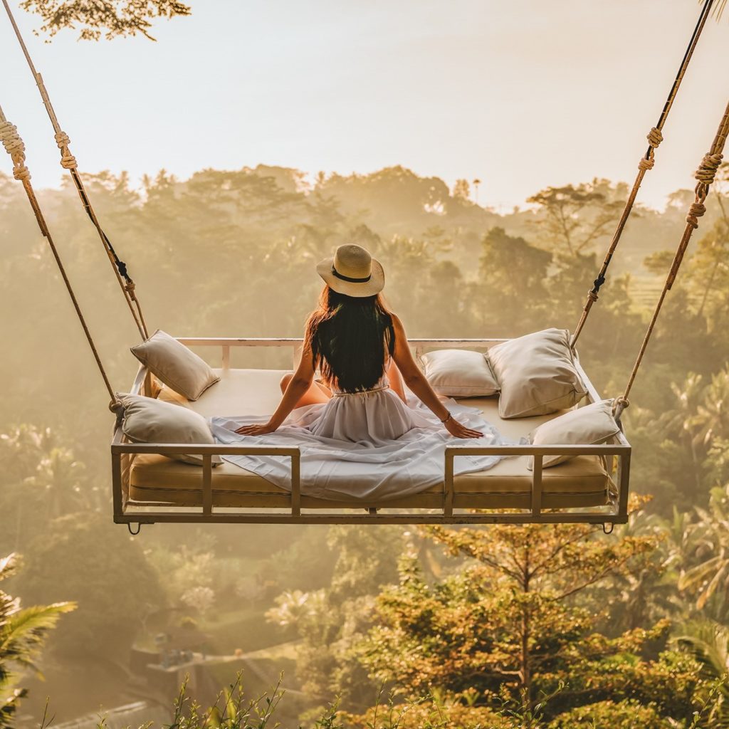 Pacific Coast Review