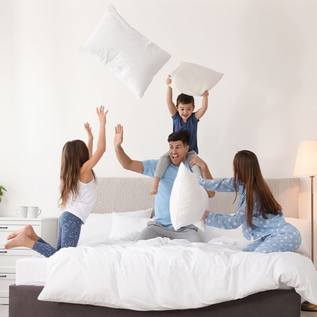 Pacific Coast Review