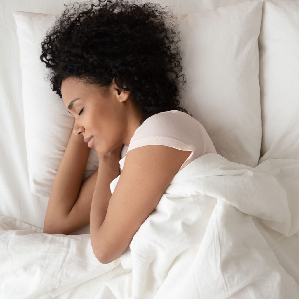 Pacific Coast Review