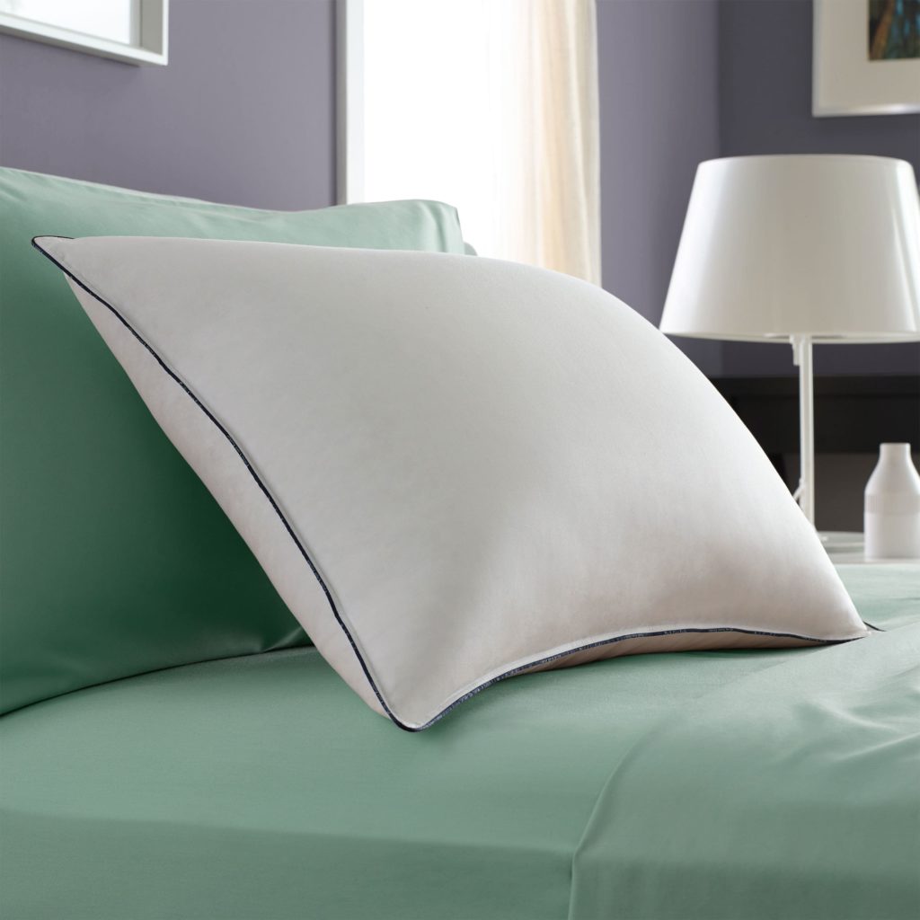 Pacific Coast Classic Soft Pillow Review