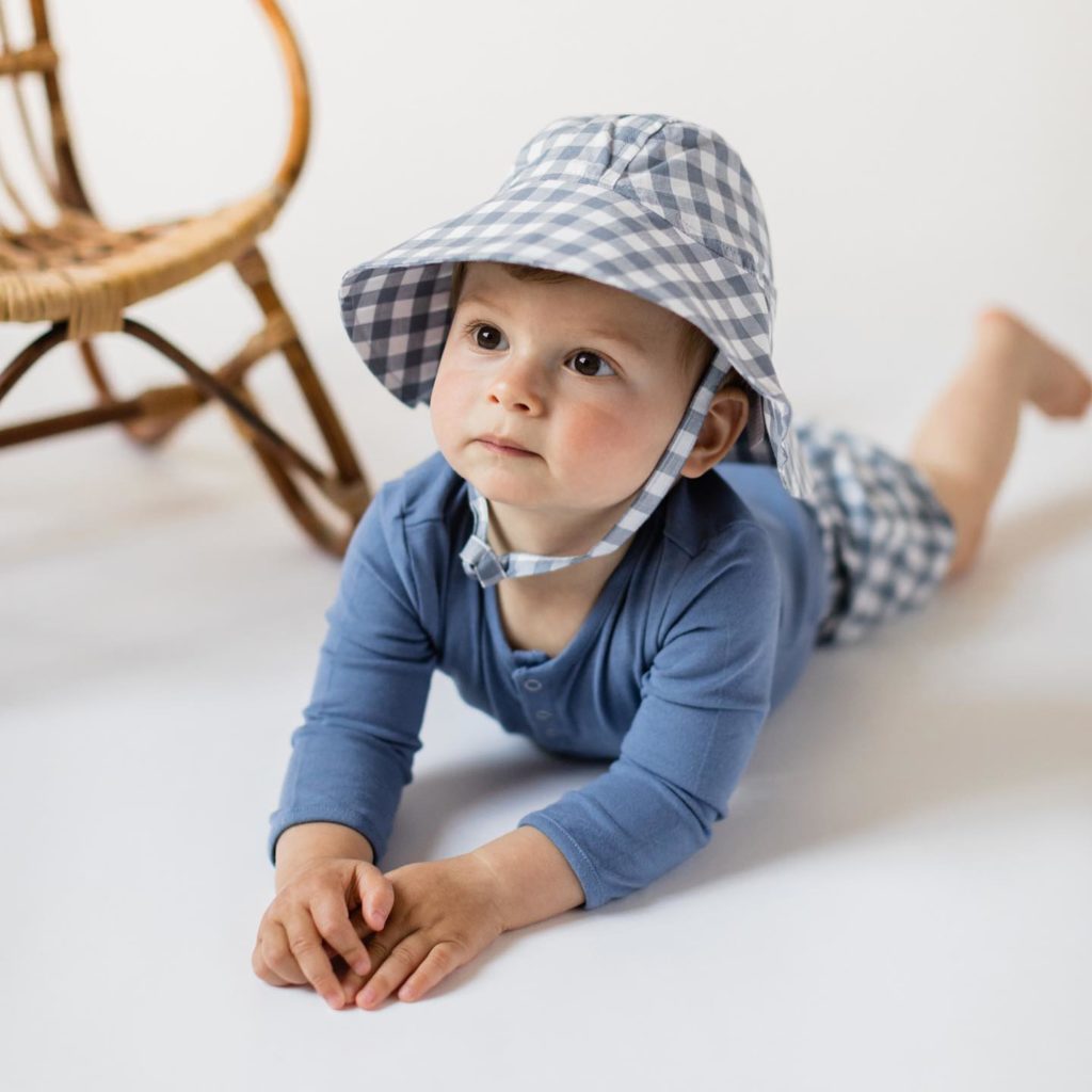 Pehr Baby Clothes Review