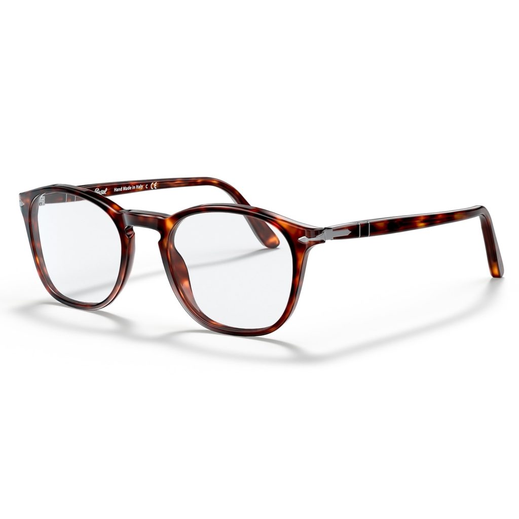 Persol PO3007V Review