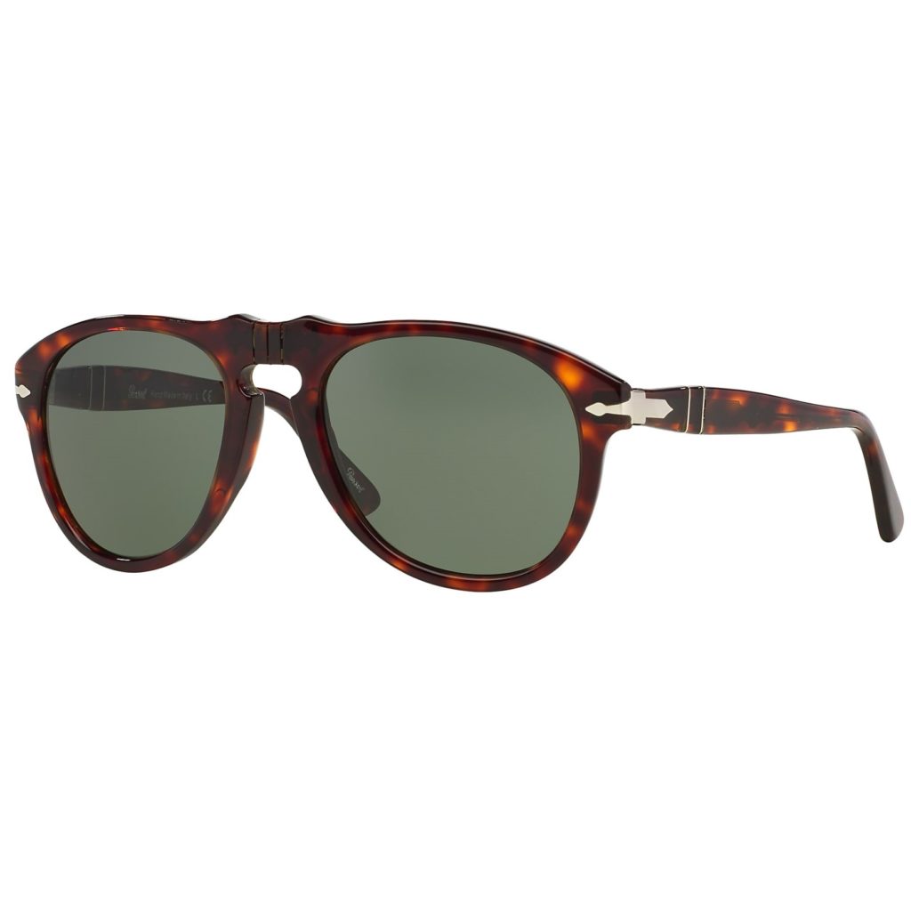 Persol 649 - Original Review