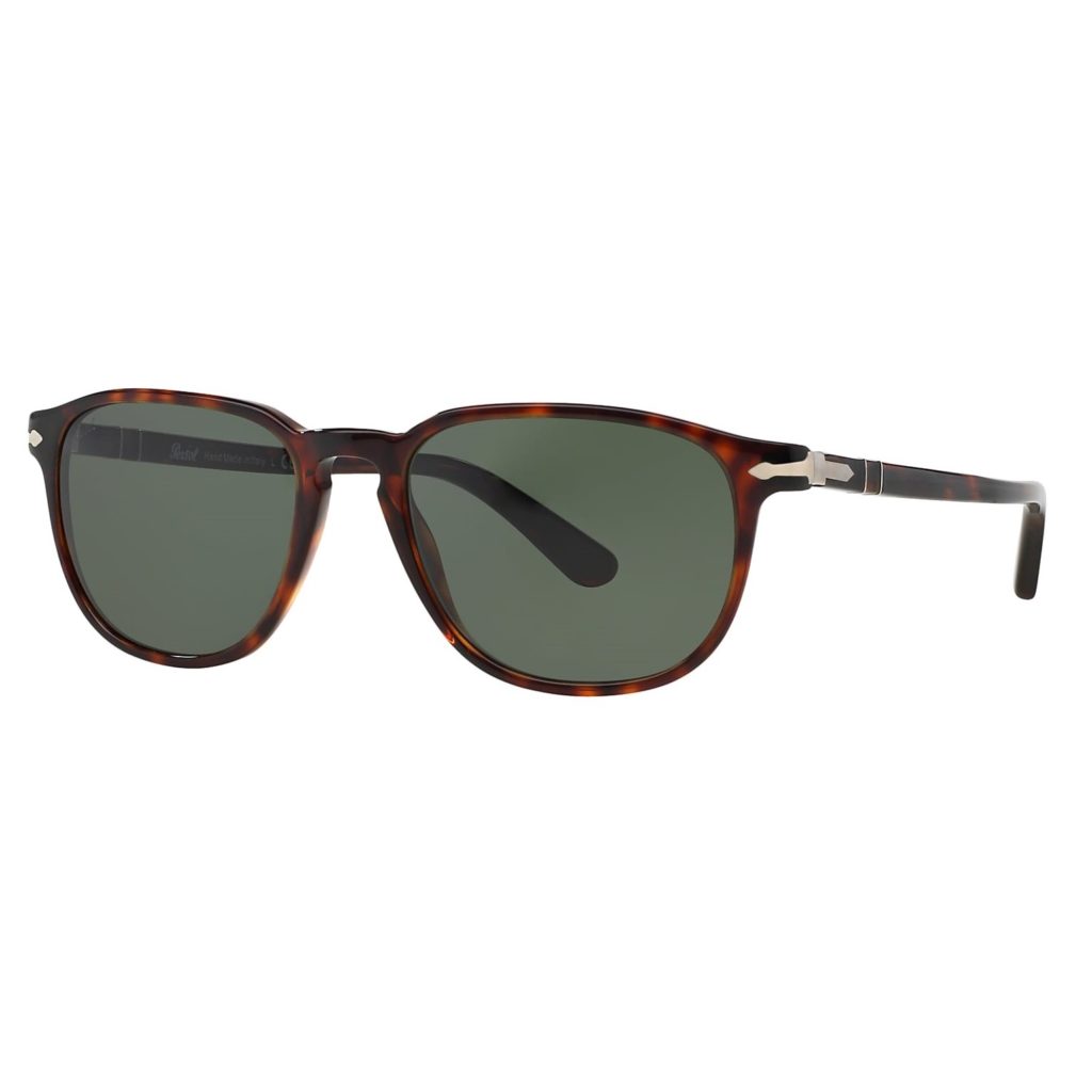 Persol PO3019S Review 