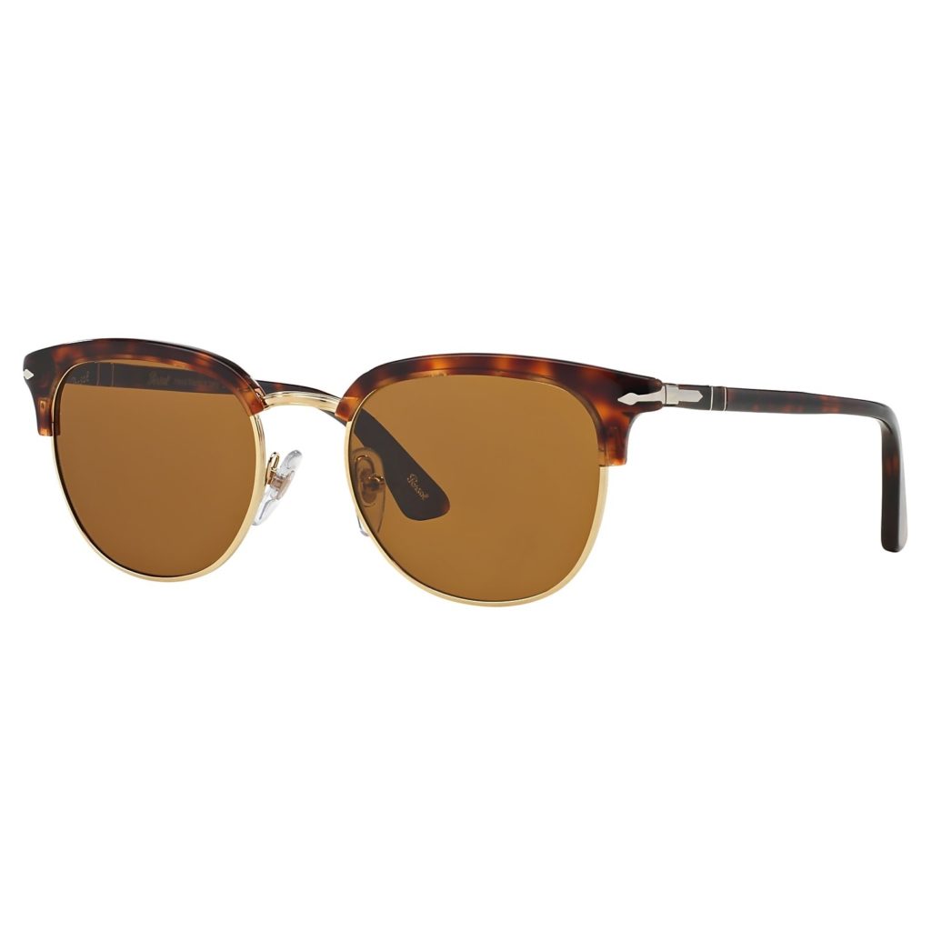 Persol PO3105S Review