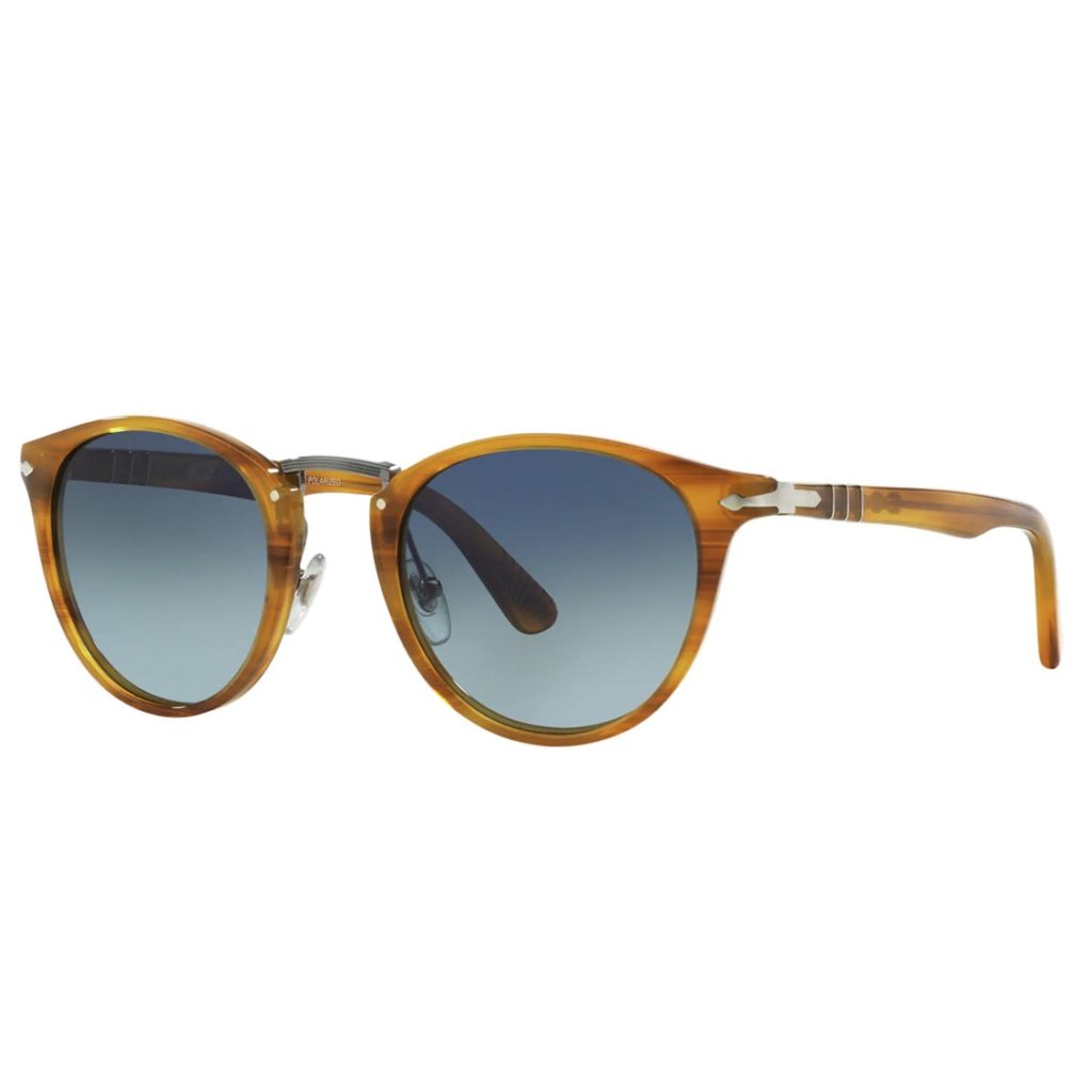 Persol PO3108S Review