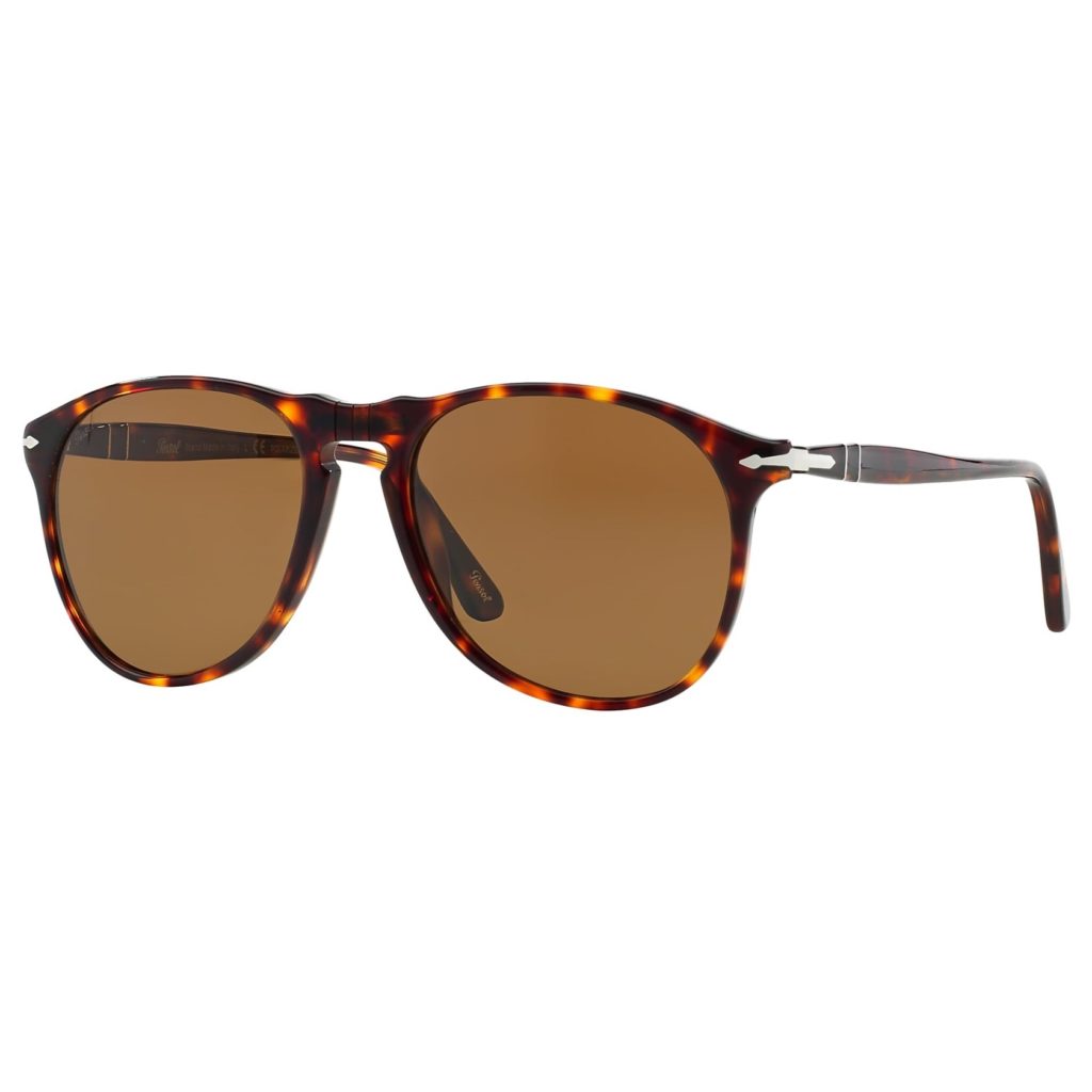 Persol PO9649S Review