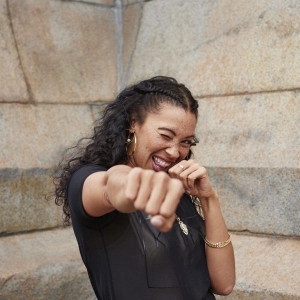 Piercing Pagoda Review Must Read This Before Buying