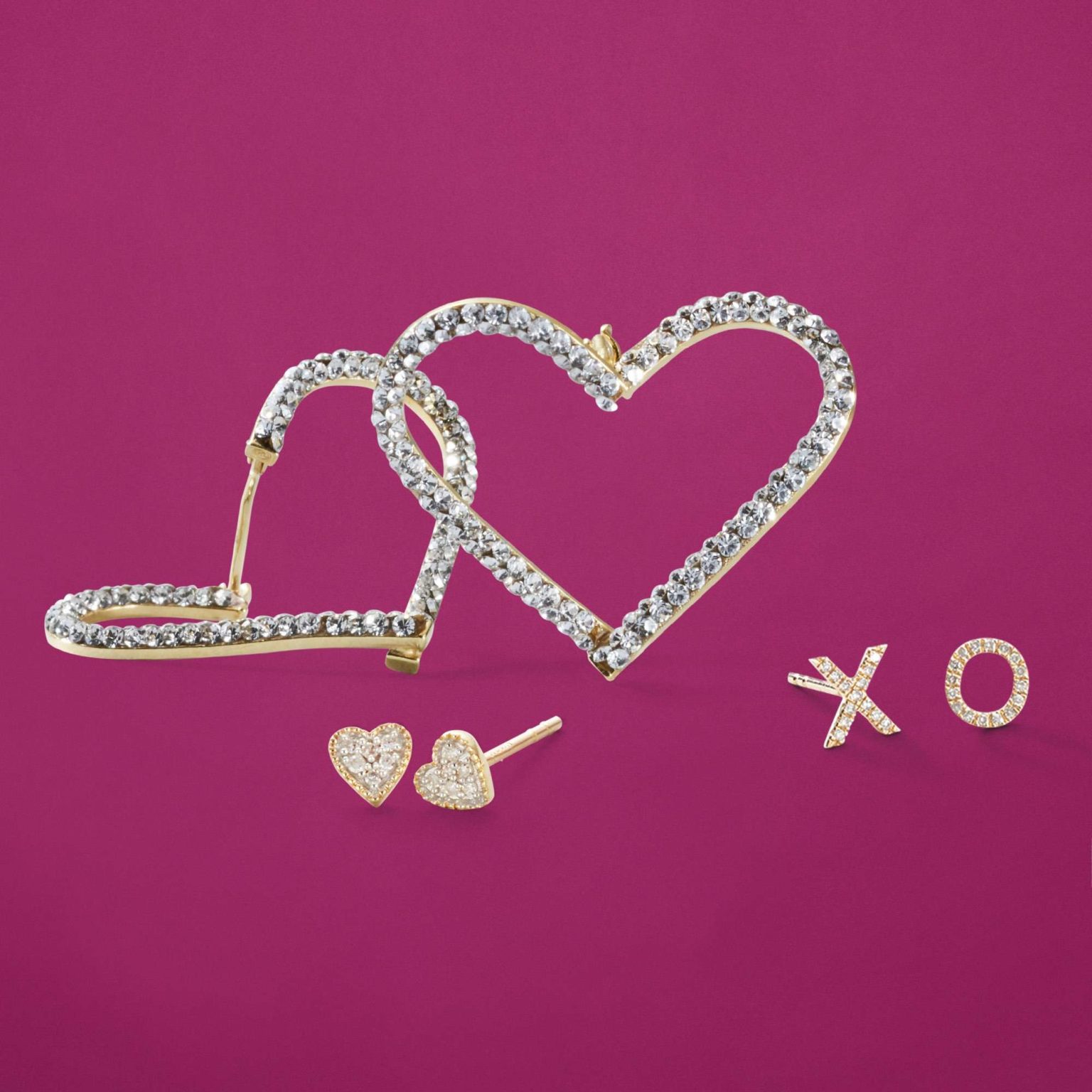 Piercing Pagoda Review Must Read This Before Buying